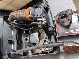 Louer la boîte à outils Louer la boîte à outils